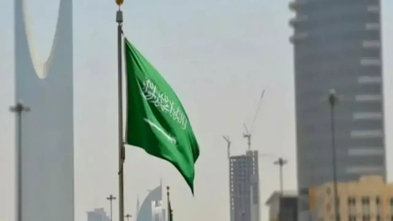 تحولات جذرية.. إجراء جديد يعيد تشكيل مستقبل الضمان الاجتماعي للمستفيدين بكافة المناطق